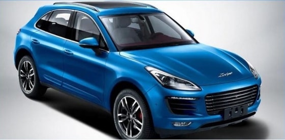 Фото: avtocod.ru