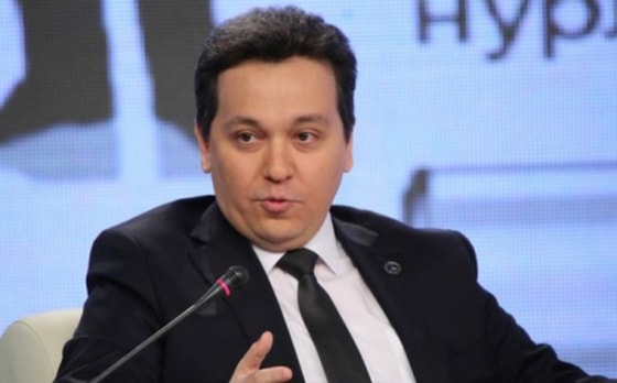 Фото:&nbsp; Пресс-служба МПК