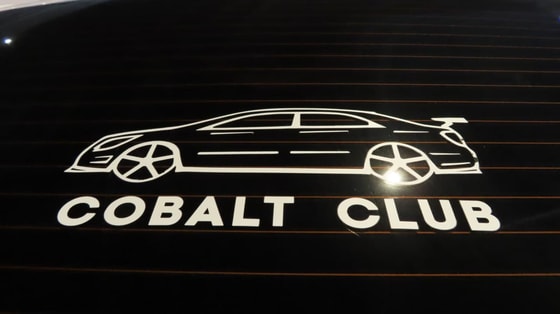 Фото: UzAuto Motors