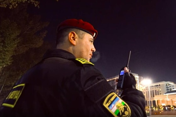 Фото:&nbsp;kun.uz