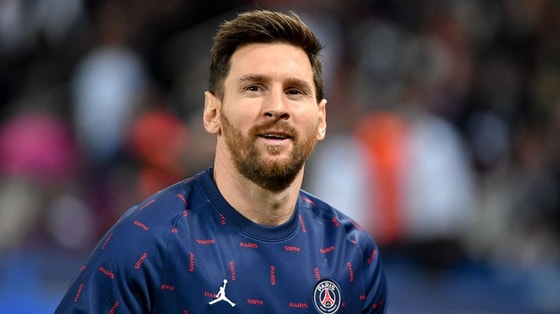 Фото: L.Urman, Keystone Press Agency, Globallookpress