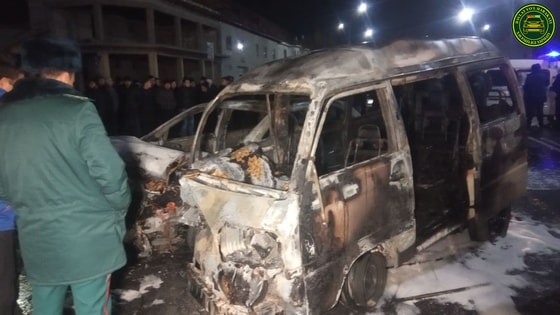 Фото: ГУБДД