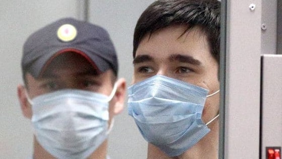 Фото: Яндекс.Дзен