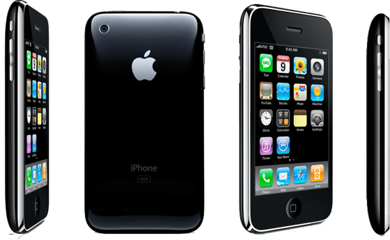 Фото: Phonesdate