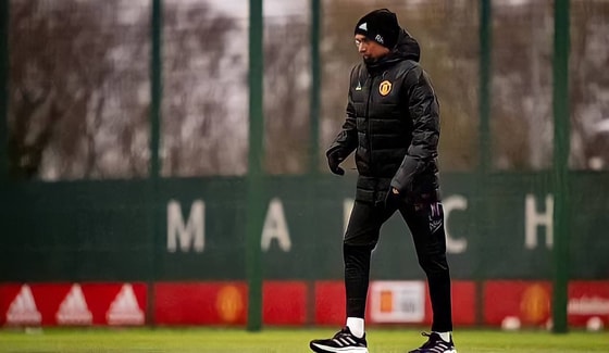 Фото:&nbsp;Daily Mail