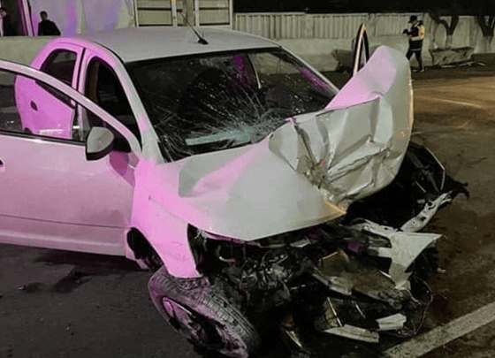 Фото: столичное ГУВД