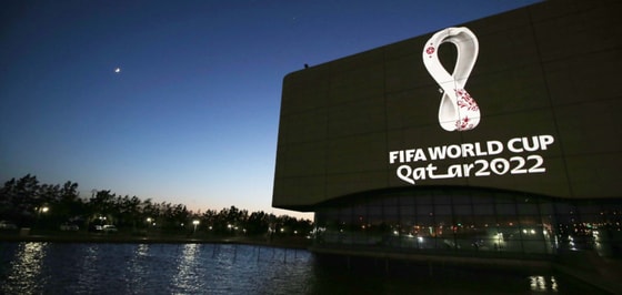 Фото: Global Look Press