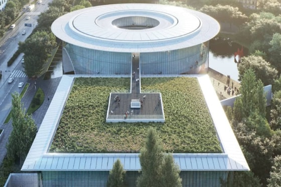 Фото: Министерство туризма и спорта