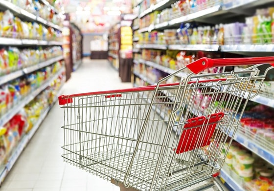 Фото: Regnum&nbsp;