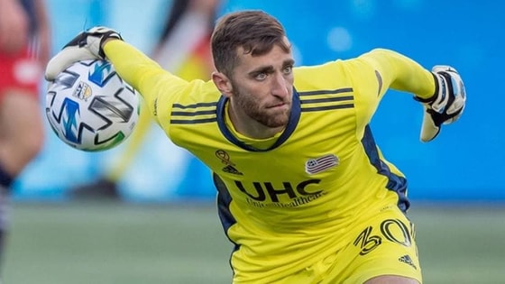 Фото: Тhe sports hub