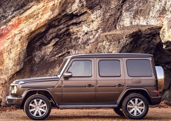 Фото: autorating.ru