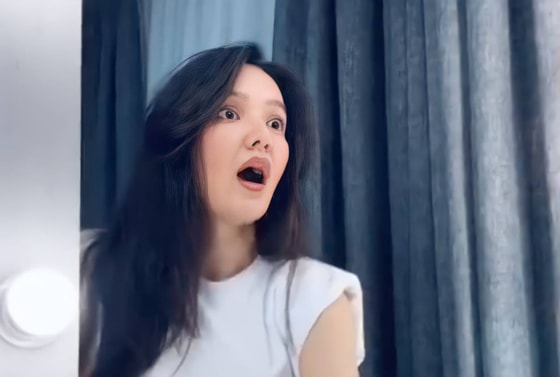 Фото: Скриншот