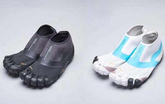 Фото: daily.afisha