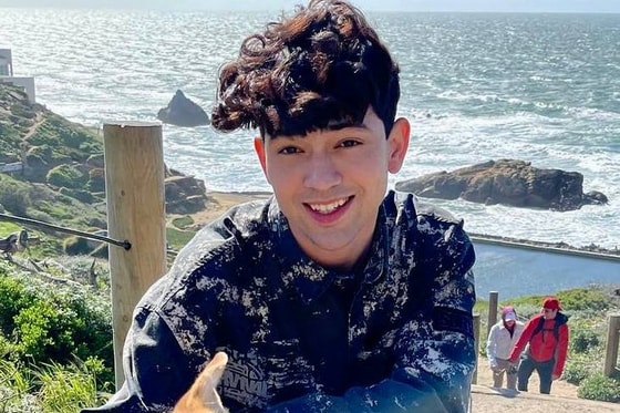 Фото: Instagram/liil.khuramov