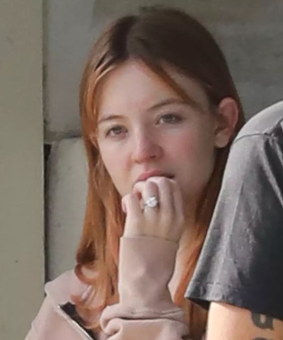 Фото: People.com