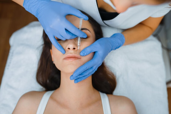 Фото: Legion-Media