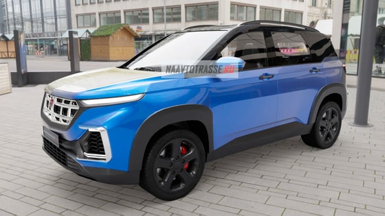 Фото: Naavtotrasse.ru