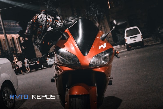 Фото: Repost Avto