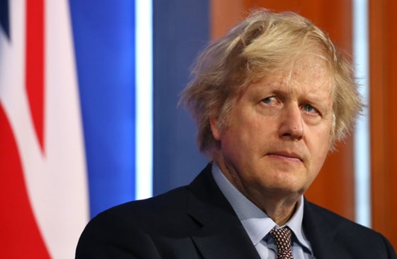 Фото: Getty Images