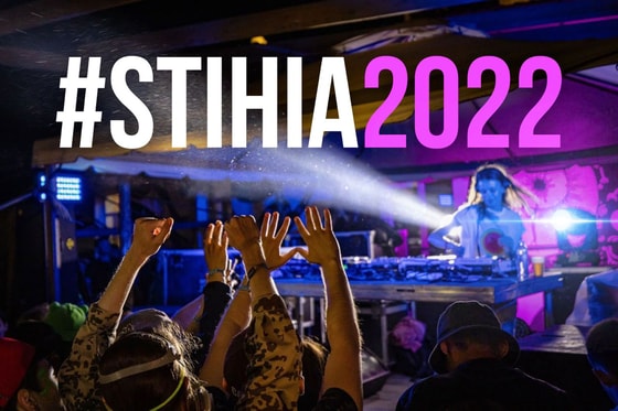 Фото: Марат Наджибаев