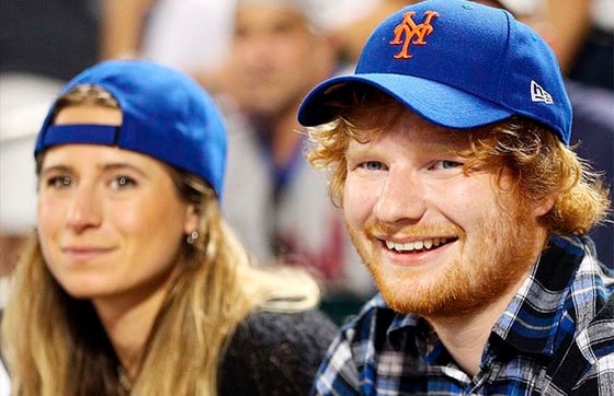 Фото:&nbsp;zolotoy.ru