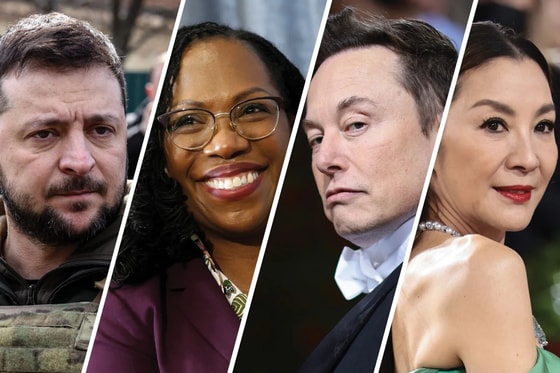 Фото: Getty Images