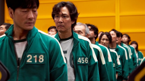 Фото: tengrinews.kz