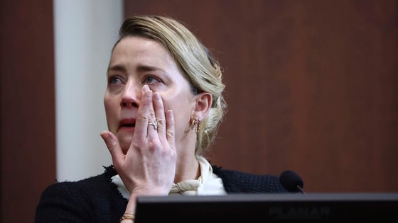 Фото: MainStyles.ru