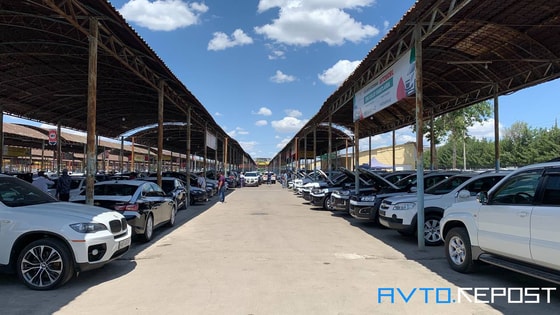 Фото: Repost Avto