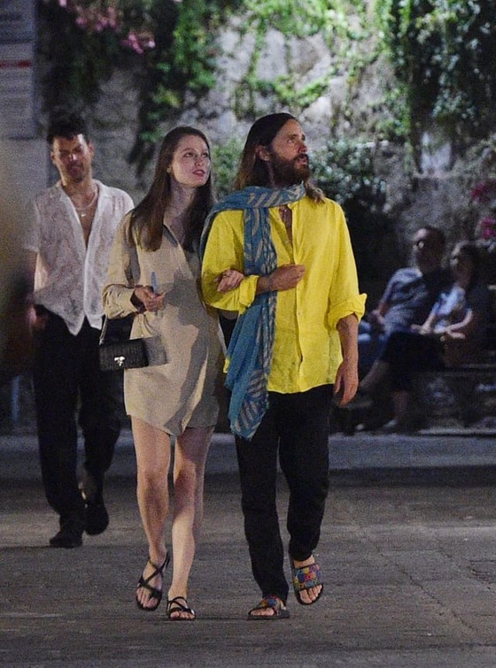 Фото: legion-media.ru