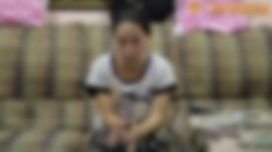 Кадр из видео