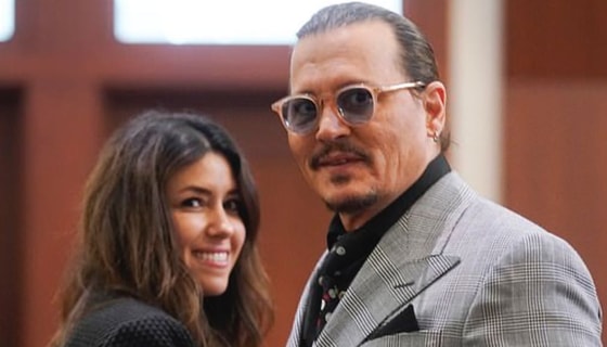 Фото: Daily Mail