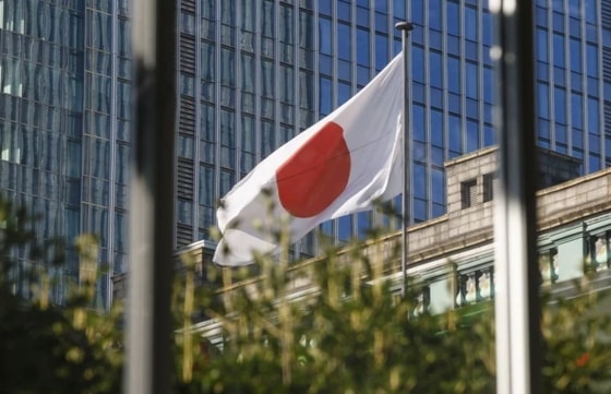 Фото: Global Look Press