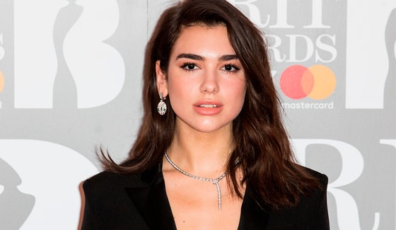 Фото: popcornnews.ru