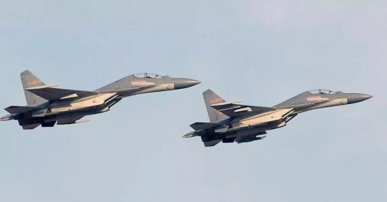 Фото:&nbsp;eadaily.com