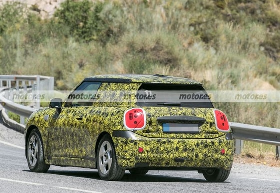 Фото: Motor1.com