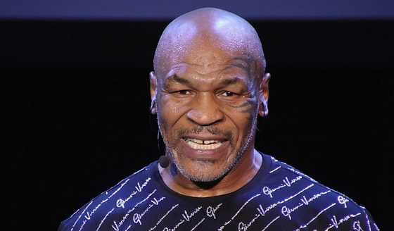 Фото: xssport.ua