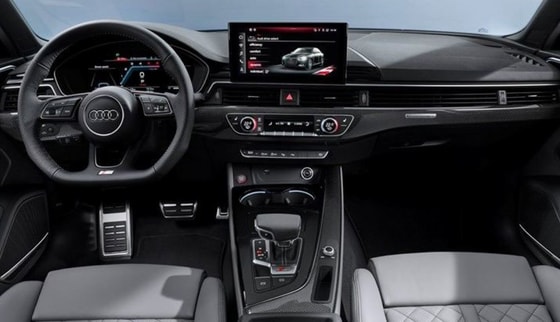 Фото: motorpage.ru