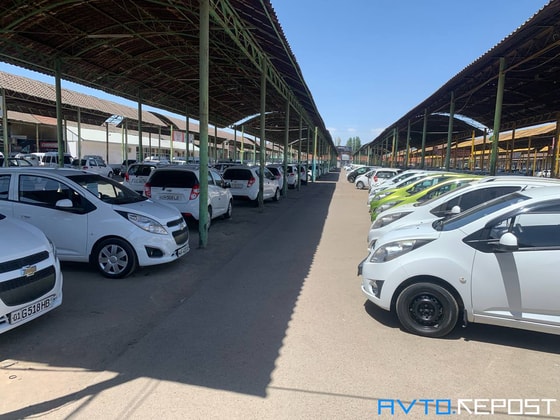 Фото: Repost Avto