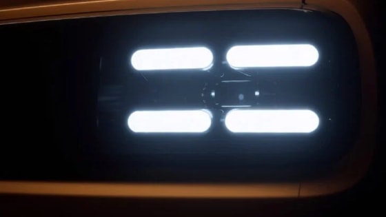 Фото: Автоновости дня