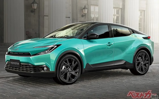 Фото: Na Avtotrasse