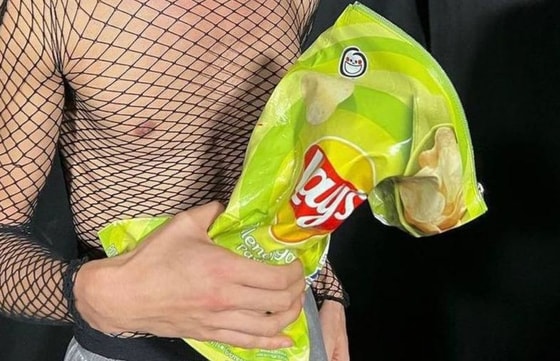 Фото: Лента дня