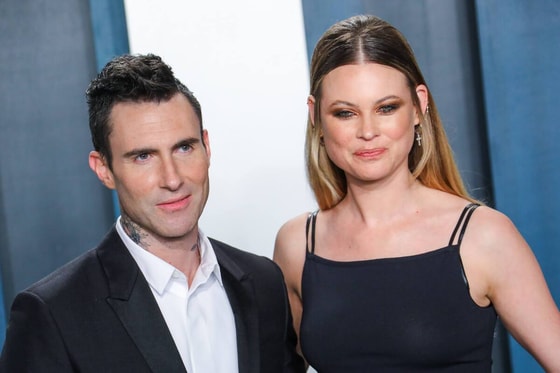 Фото: Popcornnews