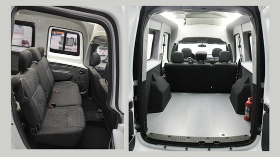 Фото: Промтех