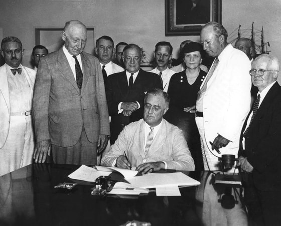 National Geographic Kids