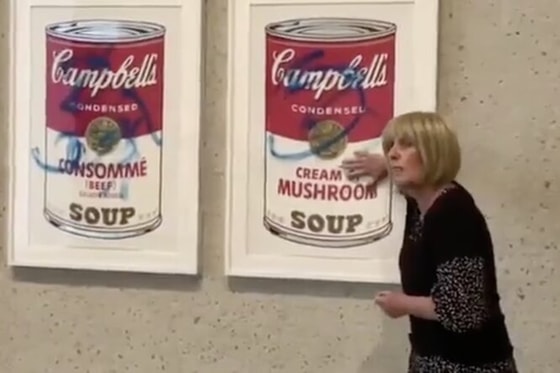 Фото: Правила Жизни