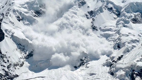 Фото: Getty Images