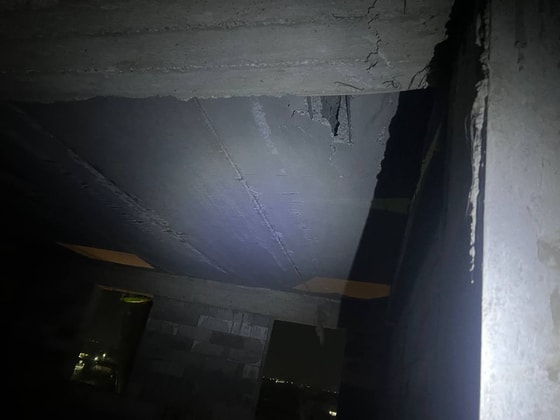 Фото: Минстрой