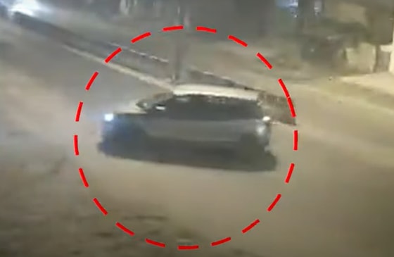 Кадр из видео