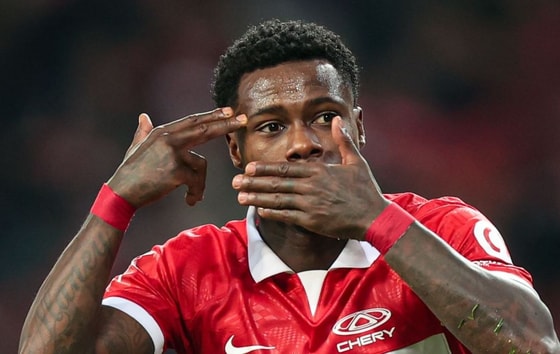 Фото: Чемпионат